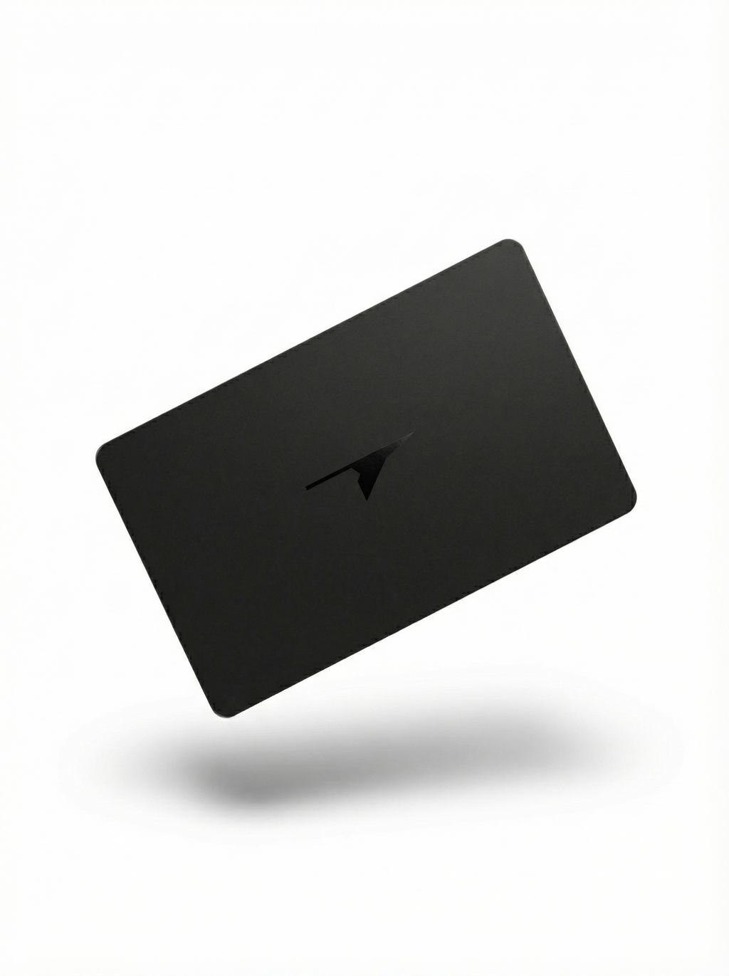 AC1 Gift Card