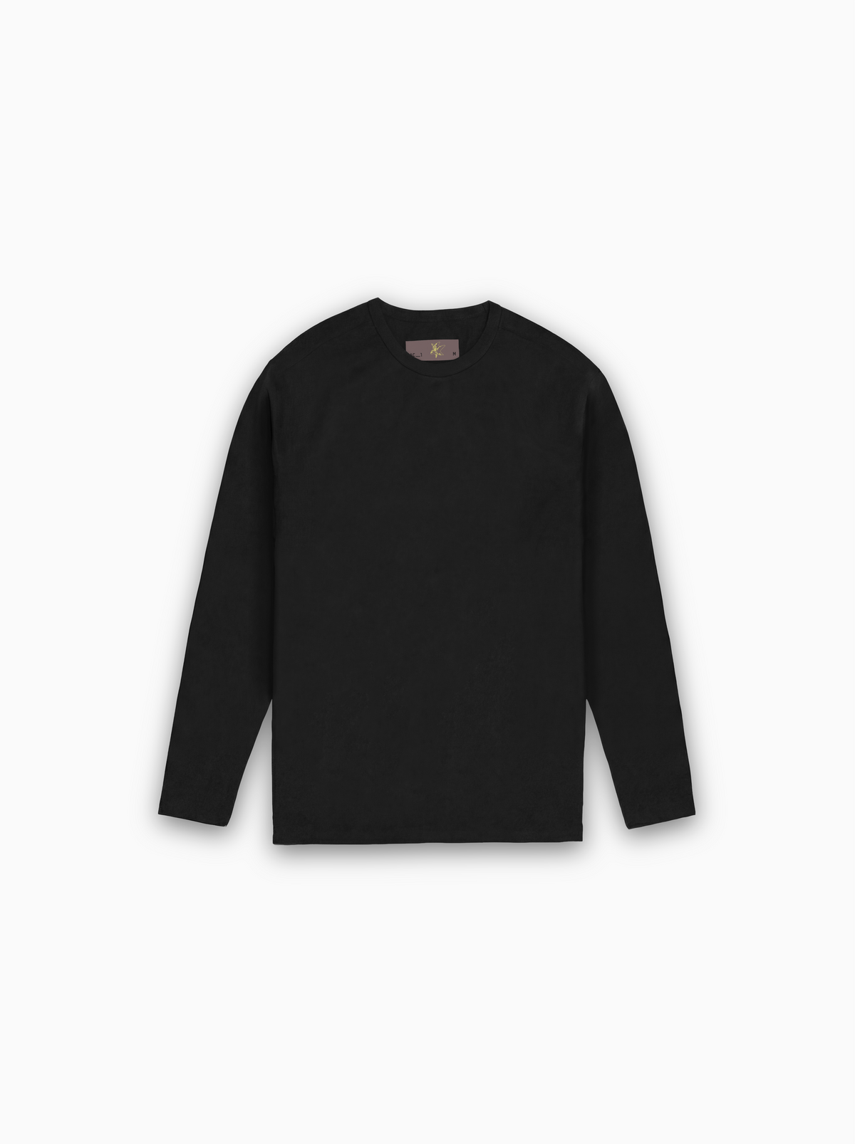 Shirts – AC1 STUDIO