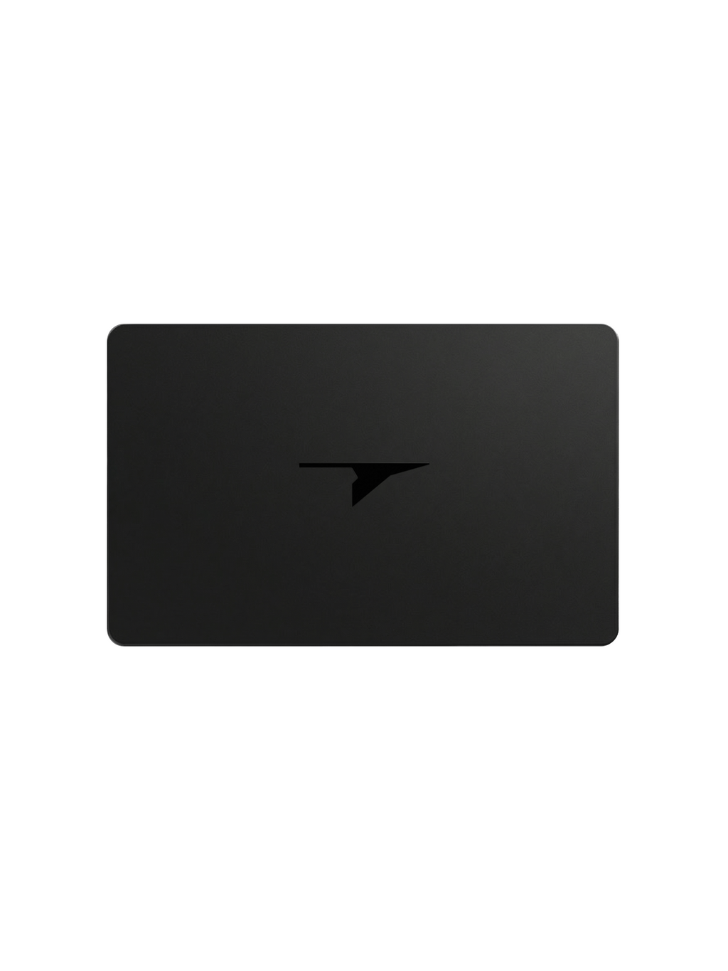 AC1 Gift Card