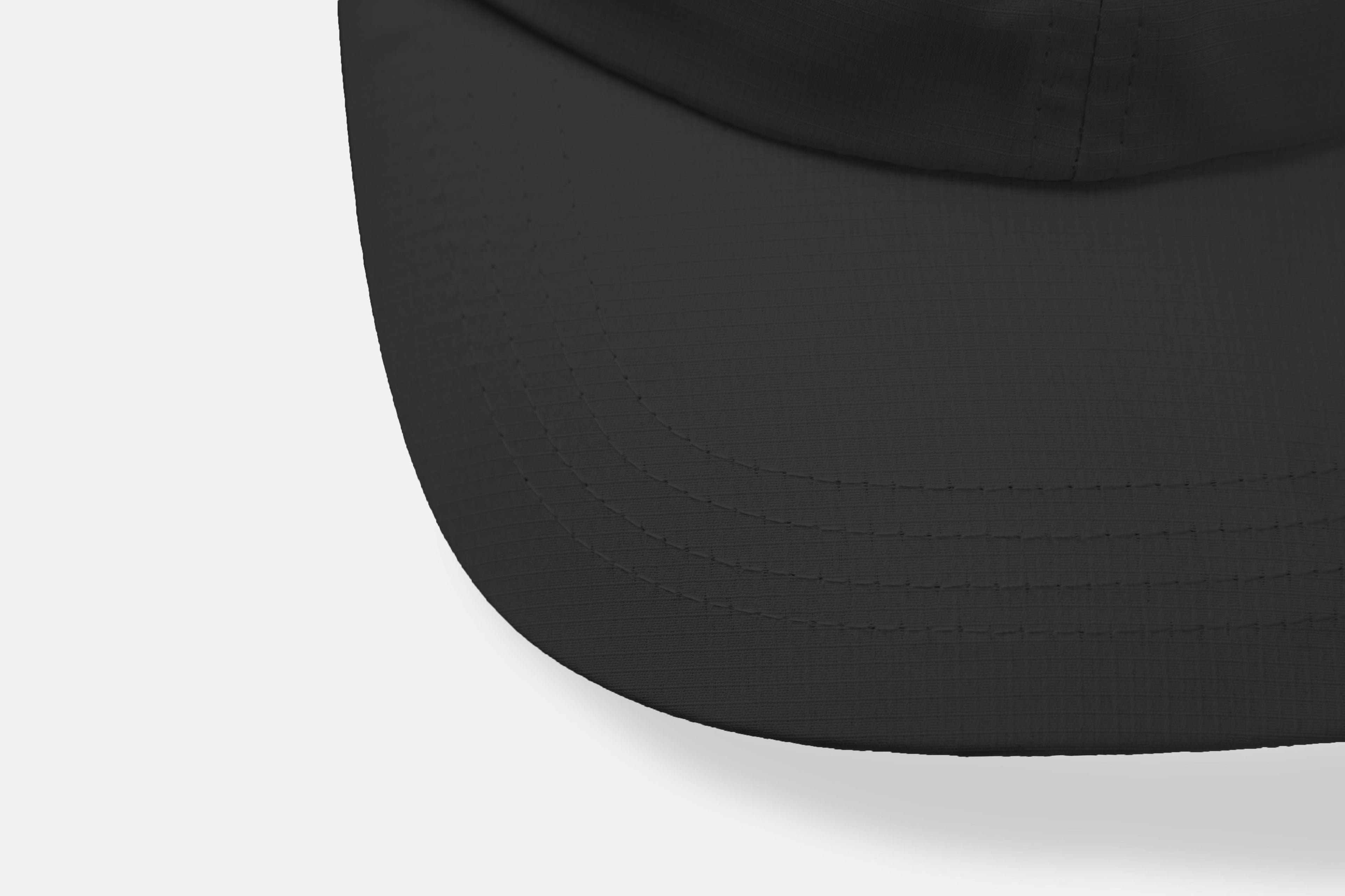 VENT-LITE SPORT CAP – AC1 – STEALTH