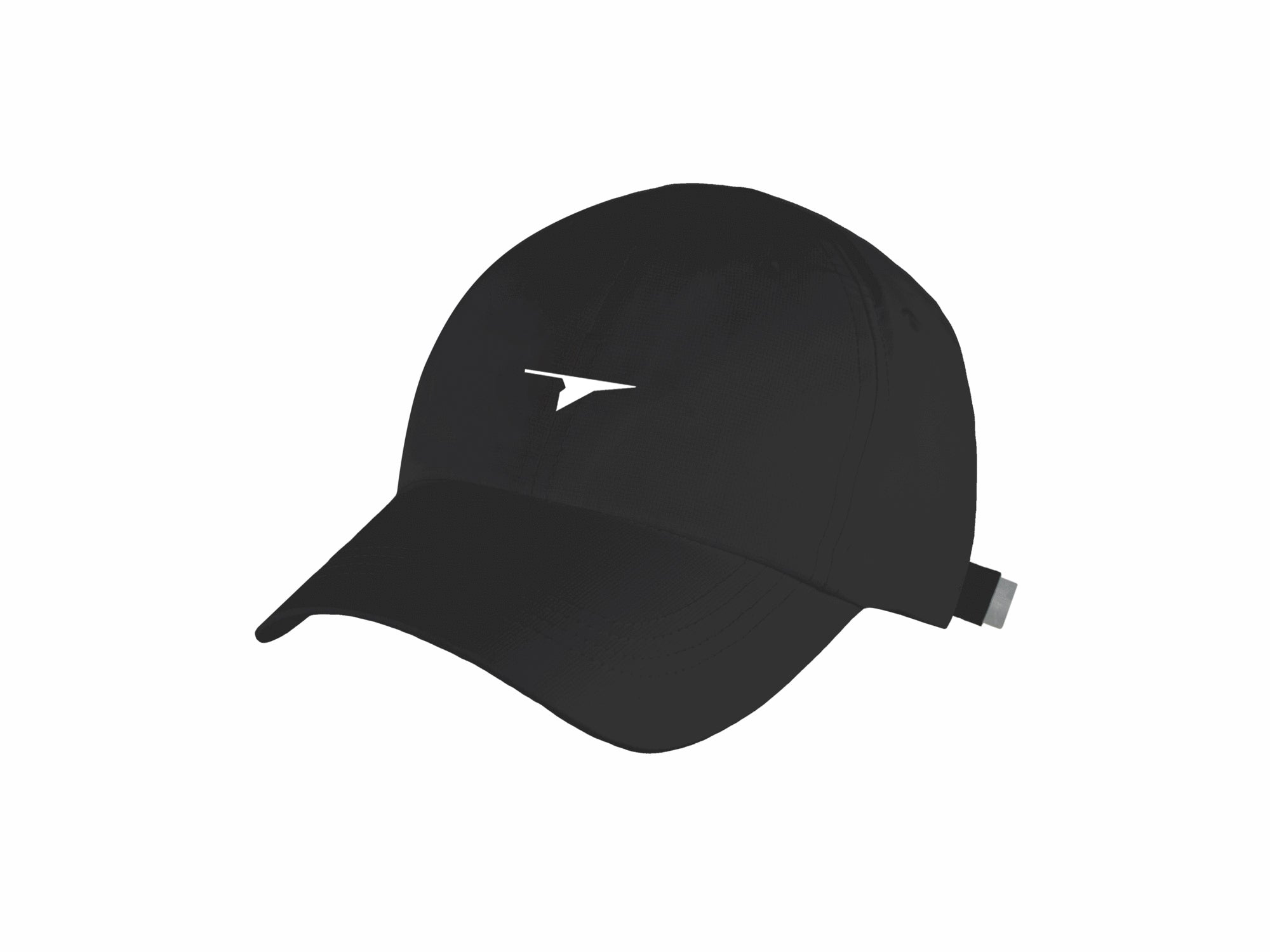 VENT-LITE SPORT CAP – AC1 – STEALTH